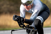 2024 Cycling Events