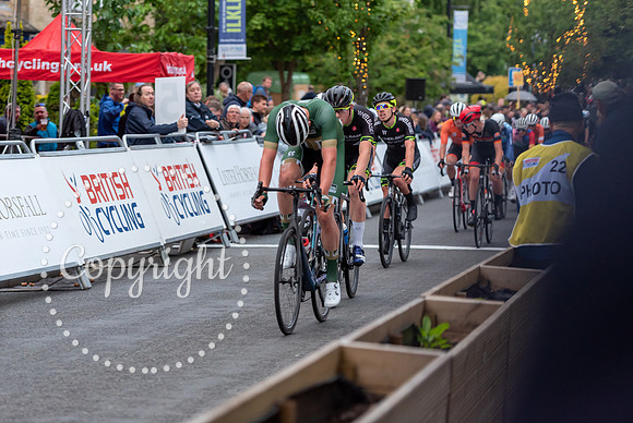 20220701 - Ilkley Mens GP-160