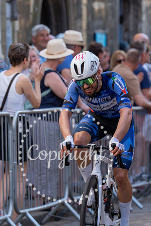 20250511 - Lincoln GP - Laps 6 - Finish-444