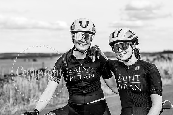 20240824 - Yorkshire RRL #4 - Womens-84