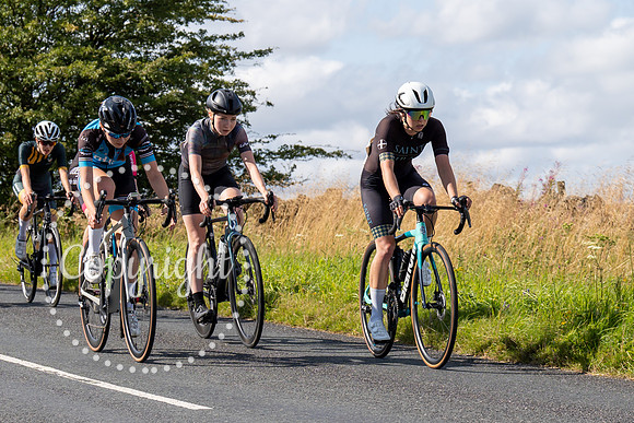 20240824 - Yorkshire RRL #4 - Womens-29