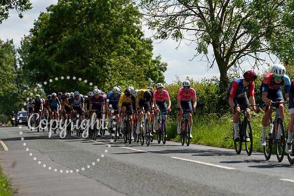 20240602 - NW, Yorks, NE Reg Road Race-93