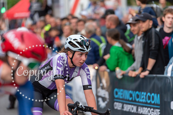 20220629 - Otley -Womens Otley Grand Prix-97