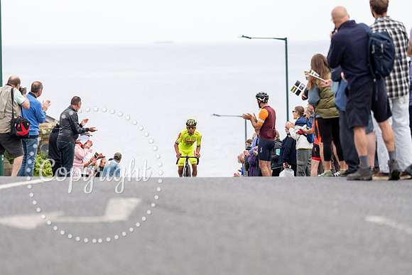 20240904 - ToB - Saltburn-170