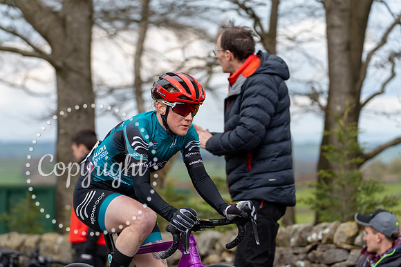 20240427 - Harrogate Nova Spring RR - Womens-57