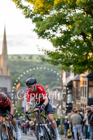 20240628 - Ilkley Cycle Races - Lister Horsfall Grand Prix-165