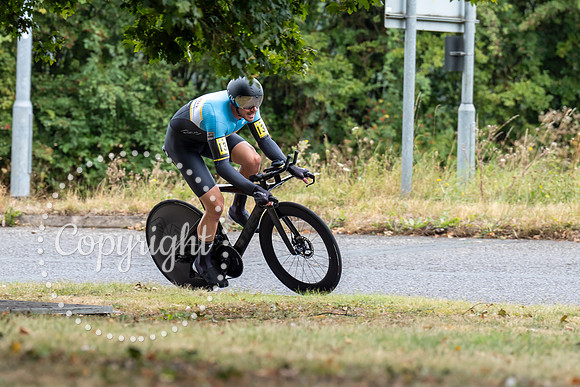 20240831 - RTTC National 10M Champs - Riders 102 - 165-142