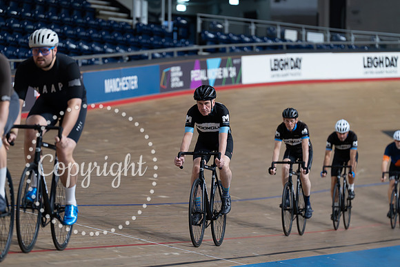 20241103 -MoonGlu MCR Velo - Track-11