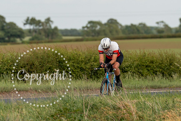 20250604 - NHova TT - Wk 5 - Aldborough-61