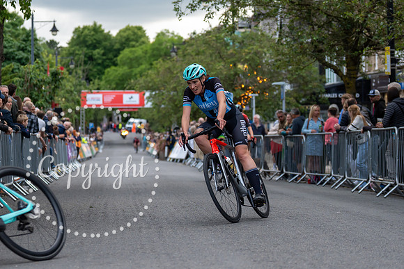 20240628 - Ilkley Car Audio Womens Grand Prix-169