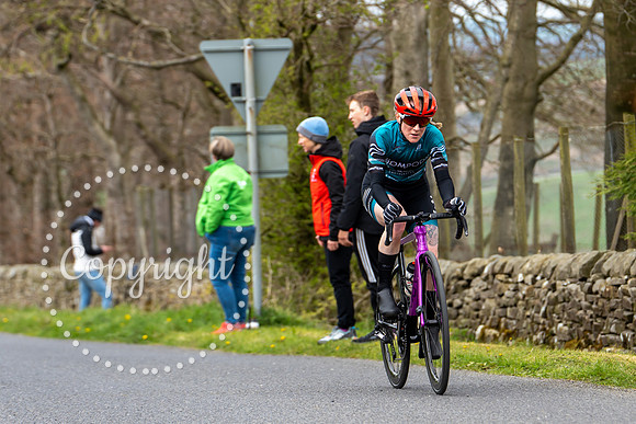 20240427 - Harrogate Nova Spring RR - Womens-53
