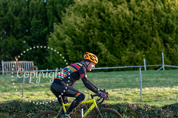 20250101 - NovaCross - Veterans 50+-28
