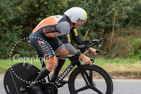 20240831 - RTTC National 10M Champs - Riders 102 - 165-138
