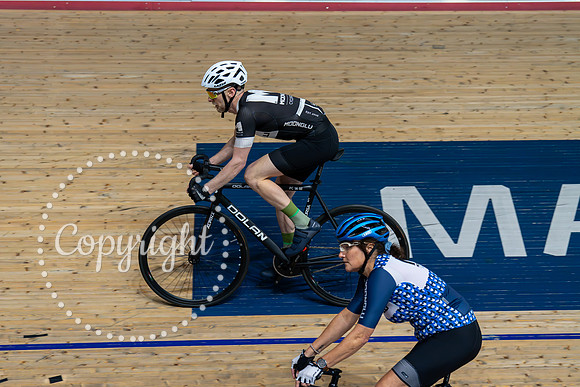 20241103 -MoonGlu MCR Velo - Track-62