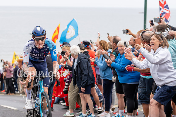 20240904 - ToB - Saltburn-268