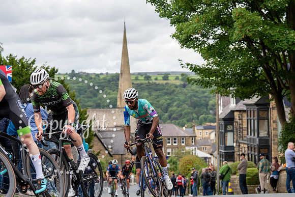 20240628 - Ilkley - 93 Cycles Mens Classic Race-160