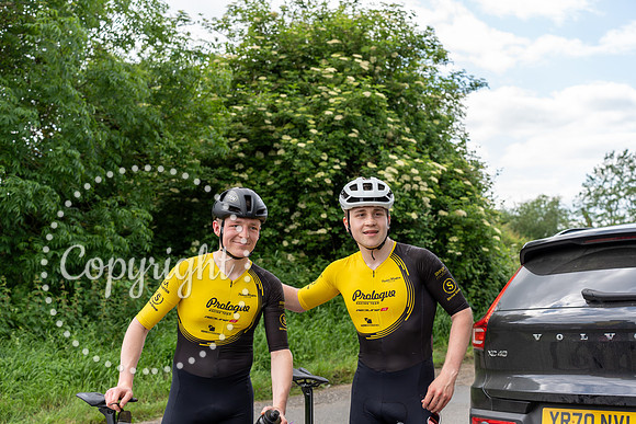20240602 - NW, Yorks, NE Reg Road Race-162