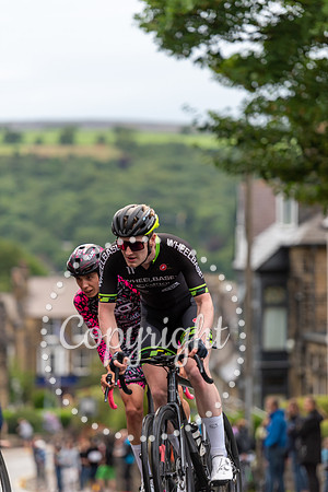 20220701 - Ilkley Mens GP-95