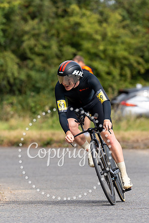 20240831 - RTTC National 10M Champs - Riders 51-101-44