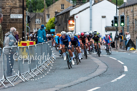 20220629 - Otley -Mens Otley Grand Prix-159
