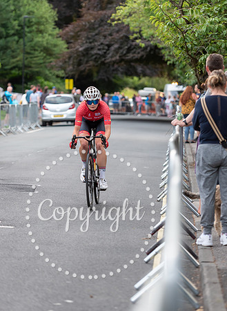 20210723-Ilkley Town Centre Races - Ilkley Cinema Womens Grand Prix-95
