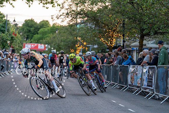 20240628 - Ilkley Cycle Races - Lister Horsfall Grand Prix-243