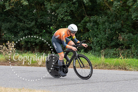 20240831 - RTTC National 10M Champs - Riders 102 - 165-68