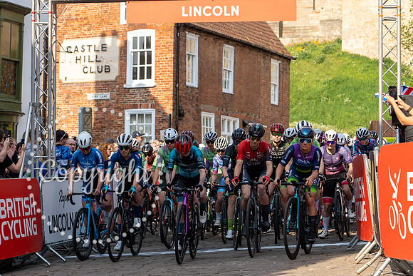 20240512 - Rapha Lincoln Grand Prix - Womens-11