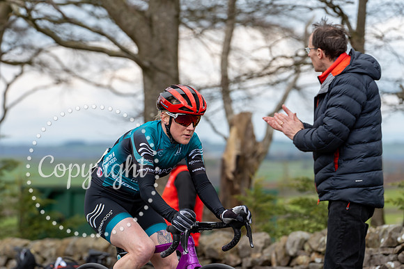 20240427 - Harrogate Nova Spring RR - Womens-56