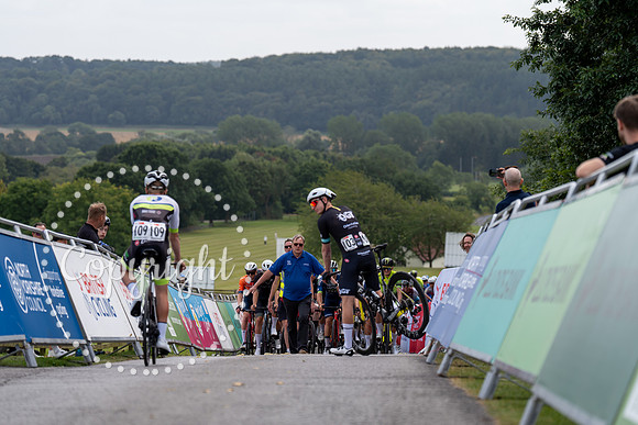 20240818 - Ryedale GP - Open -8