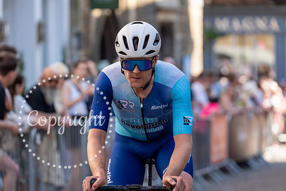 20250511 - Lincoln GP - Laps 6 - Finish-439