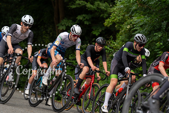 20240628 - Ilkley - 93 Cycles Mens Classic Race-139