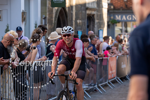 20250511 - Lincoln GP - Laps 6 - Finish-470