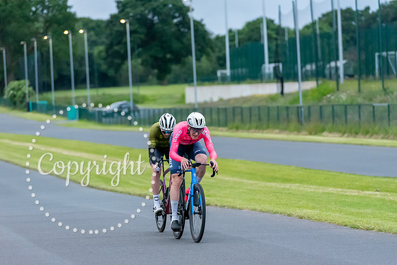 20240607 - Spatzwear Fri Night Crit Series #3 - Mens E-1-2-3-179