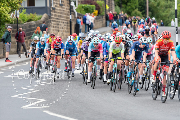 20220629 - Otley -Womens Otley Grand Prix-67