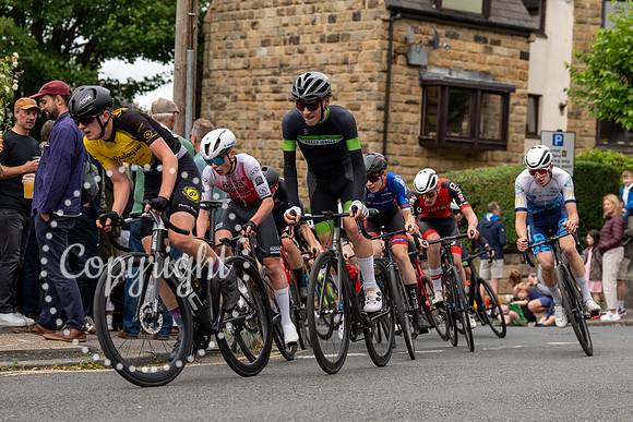 20240628 - Ilkley - 93 Cycles Mens Classic Race-144
