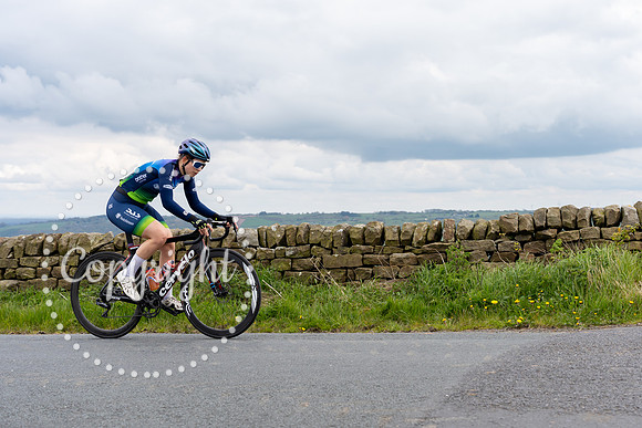 20240427 - Harrogate Nova Spring RR - Womens-86
