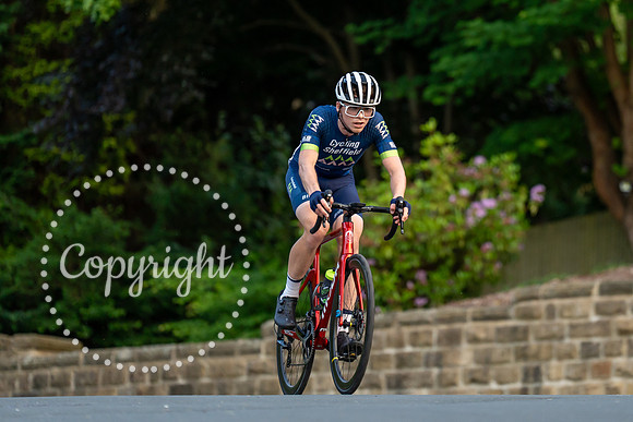 20240628 - Ilkley Cycle Races - Lister Horsfall Grand Prix-104