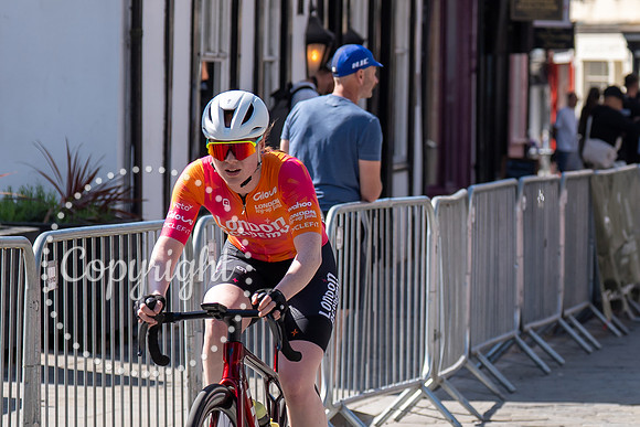 20250511 - Lincoln GP Womens-199