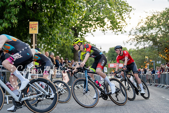 20240628 - Ilkley Cycle Races - Lister Horsfall Grand Prix-22