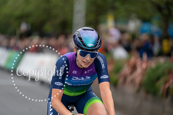 20240628 - Ilkley Car Audio Womens Grand Prix-237