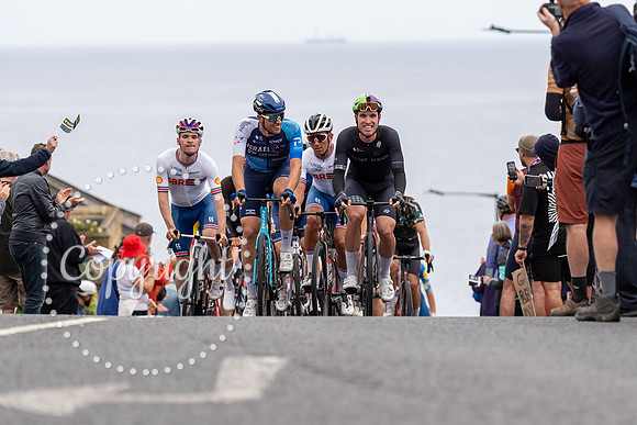 20240904 - ToB - Saltburn-189