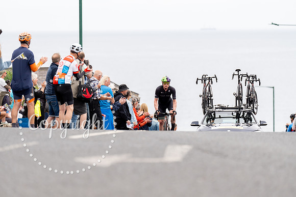 20240904 - ToB - Saltburn-145