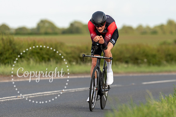 20250604 - NHova TT - Wk 5 - Aldborough-116