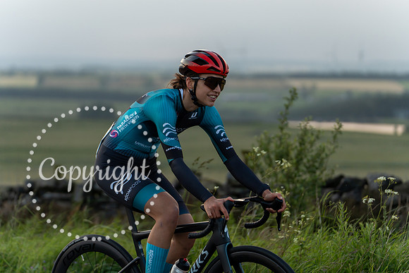 20240606 - Prologue Summer Road Race-196