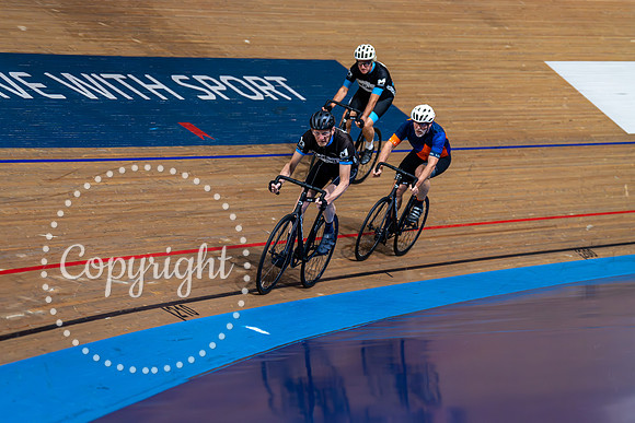 20241103 -MoonGlu MCR Velo - Track-135