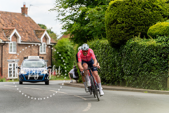 20240602 - NW, Yorks, NE Reg Road Race-100