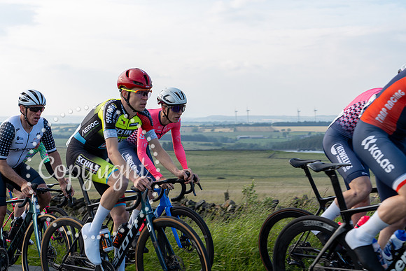 20240606 - Prologue Summer Road Race-34
