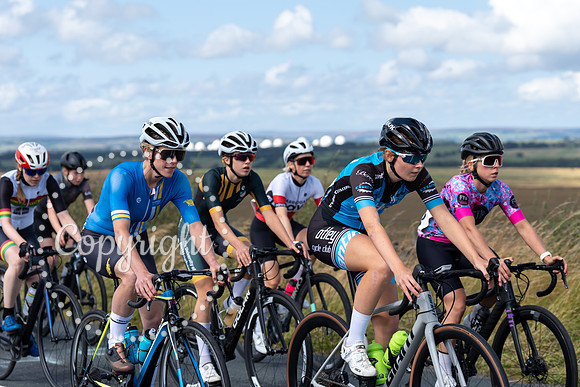 20240824 - Yorkshire RRL #4 - Womens-5