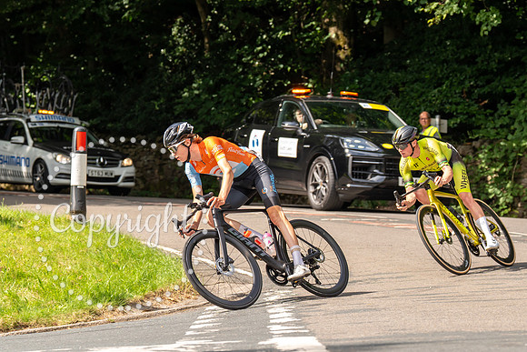 20240728 - Lancaster GP-166